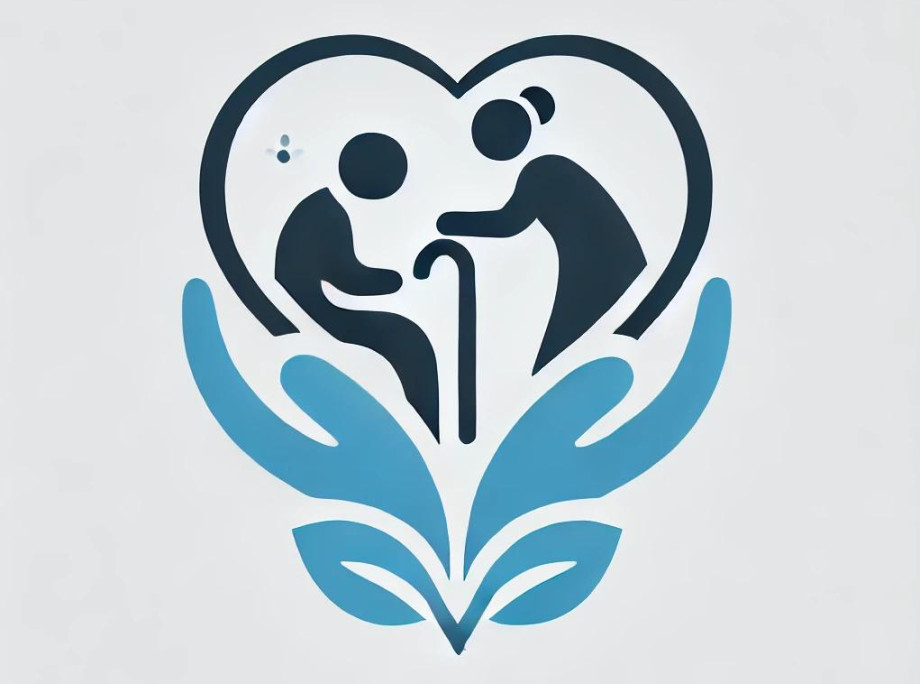 A_simple_and_impactful_logo_representing_advocacy__(1).jpg