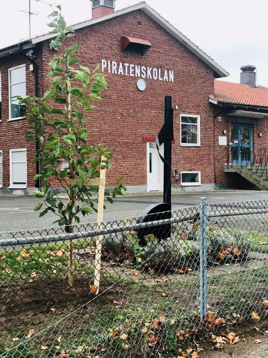 Piratenskolan.jpg