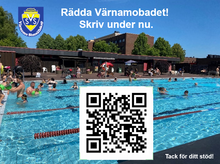 Rädda_Värnamobadet_med_QR-kod.png