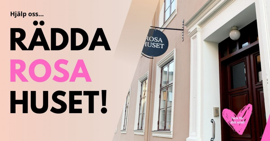 Radda-Rosa-Huset-utanpil2.jpg