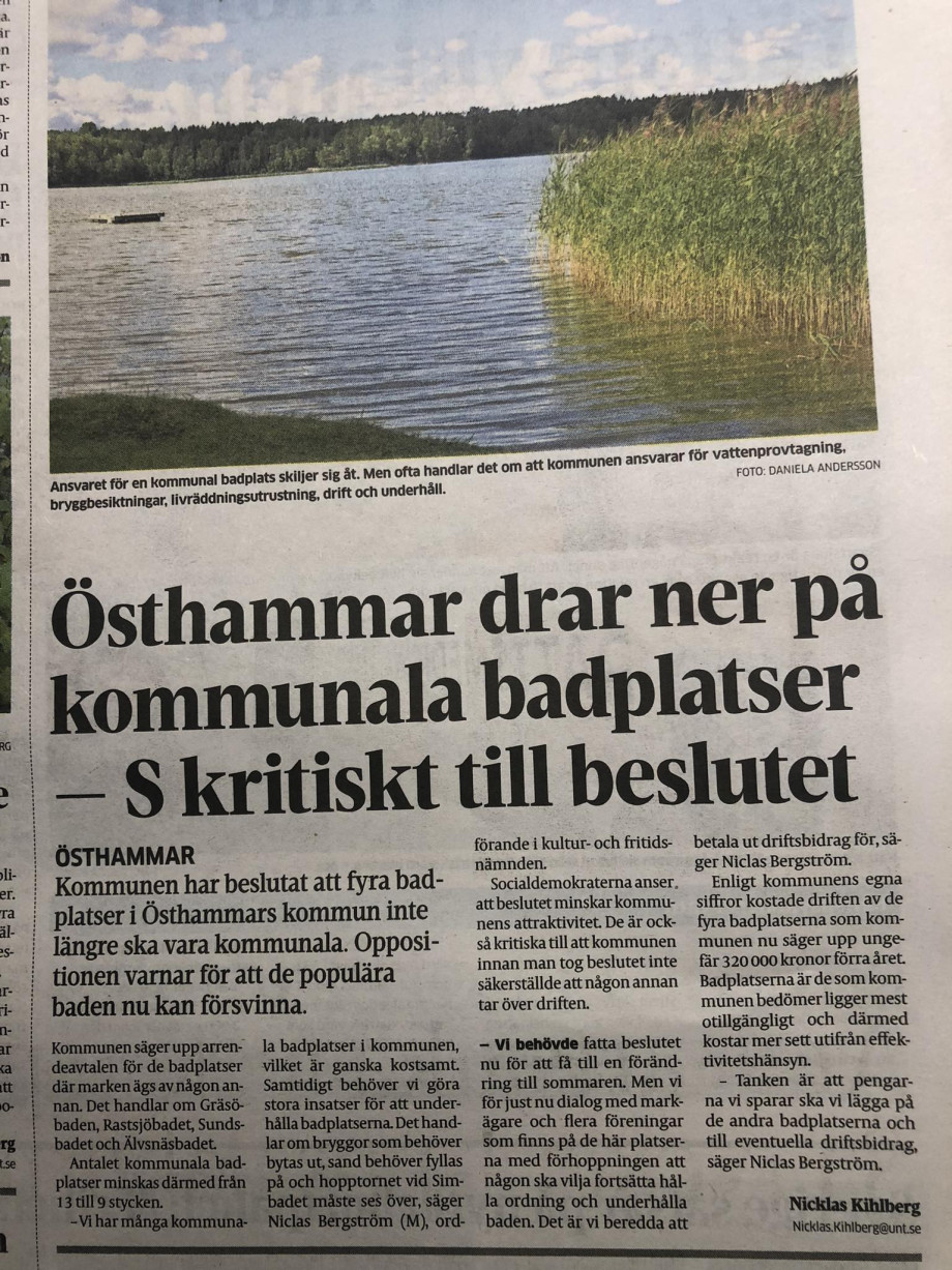 Rastsjön1.jpg