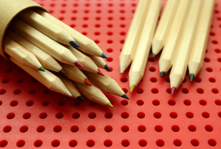 color-pencils-5699634_1280.jpg