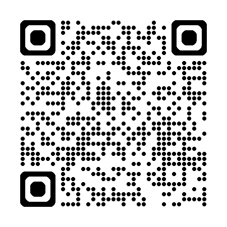 qrcode_www.skrivunder_.com_(2)_.png